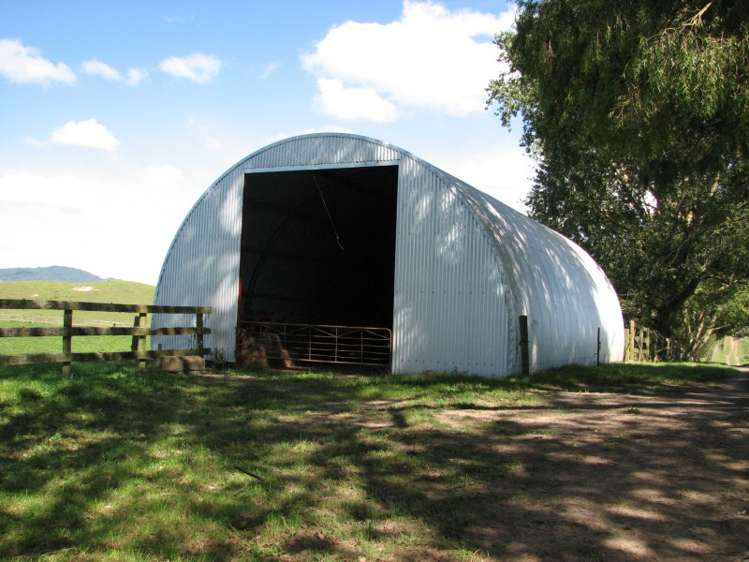 205 Gunn Road Waharoa_13