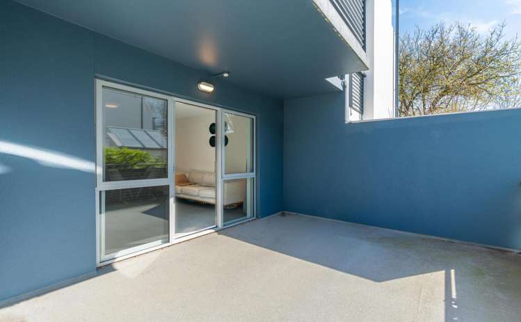 4/280 Bealey Avenue Christchurch Central_8