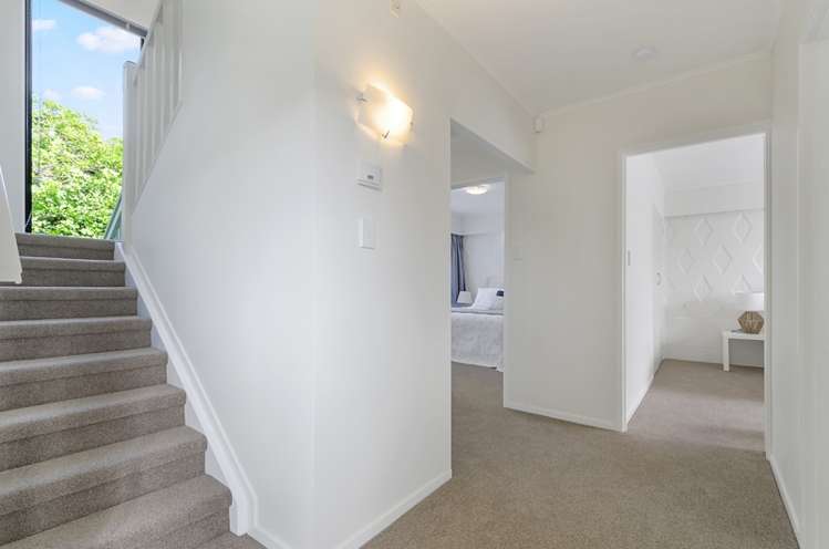 7 Waterloo Street Howick_7