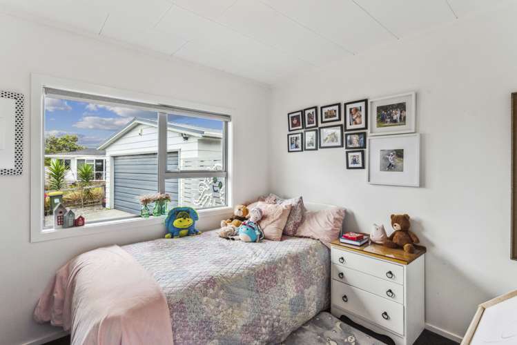 8 Norna Grove Waikawa Beach_11