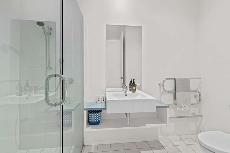 13/189 Mangatawhiri Road Omaha_11