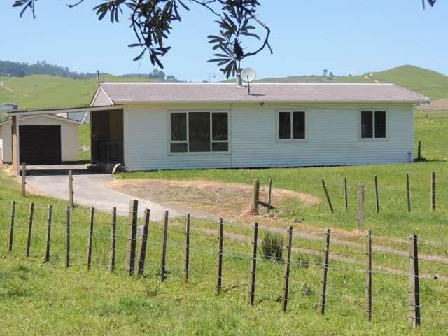 766a Tainui Road Tahuna_4