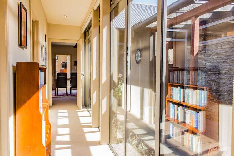 44 Erskine Street Dalefield/Wakatipu Basin_6