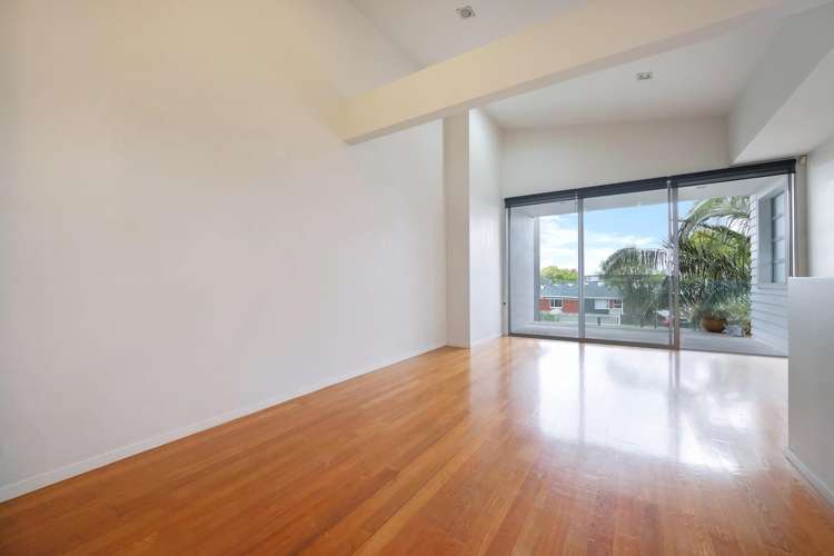 5/510 Manukau Road 1662_1