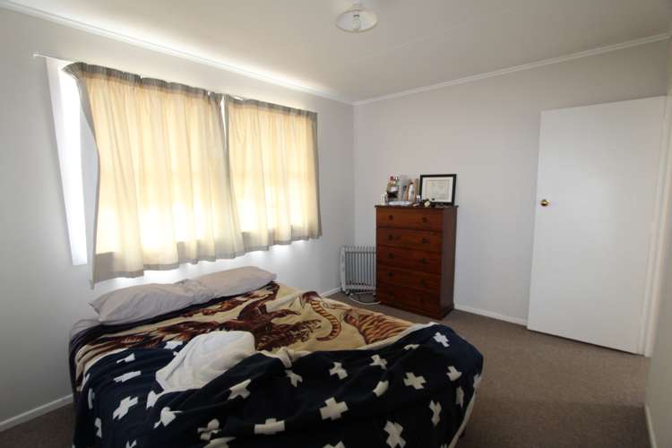 3 Kotuku Place Tokoroa_15