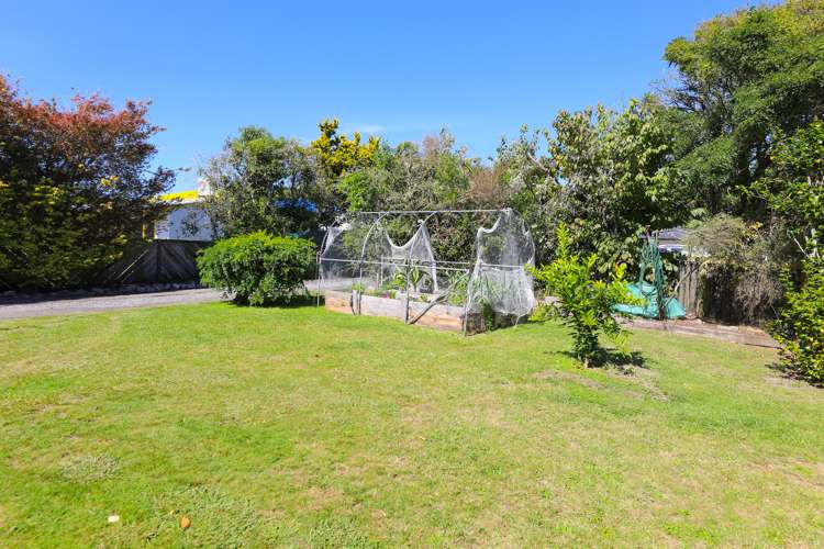 29 Manson Street Taumarunui_12