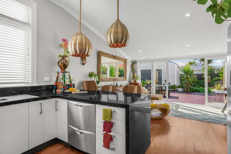 375 Jackson Street Petone_9