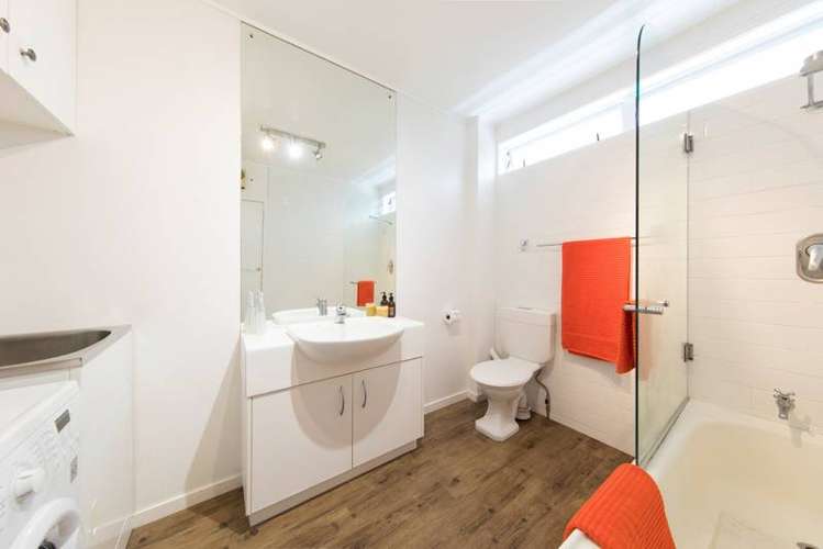 4/2 Cowie Street Parnell_9