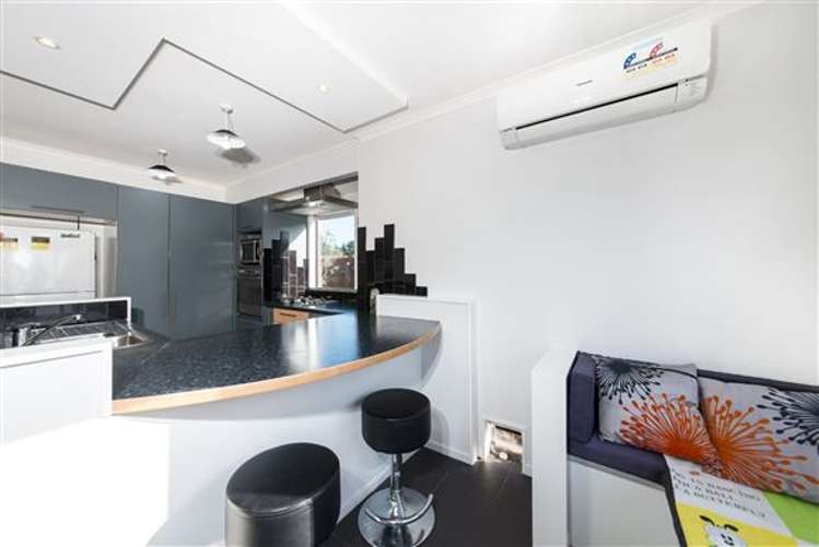 456a West Coast Road Glen Eden_8