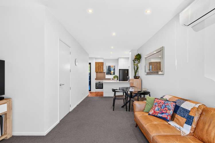 41 Wallace Road Hobsonville_9