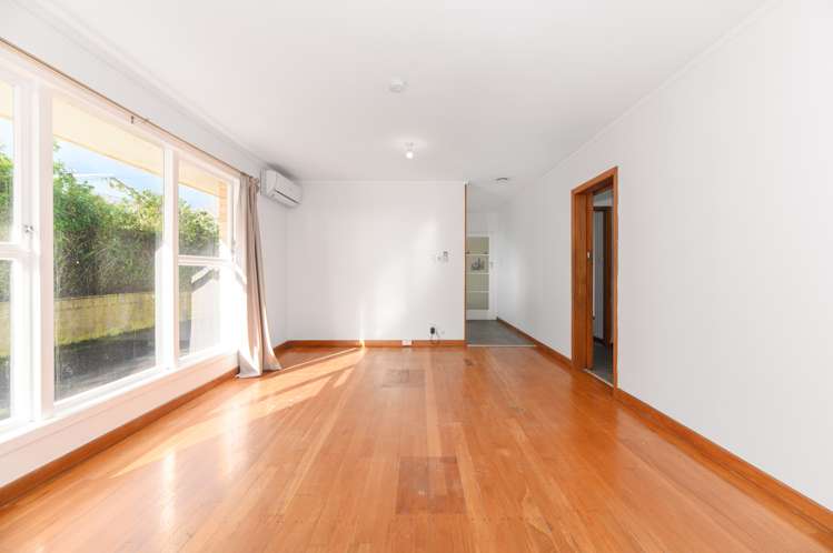 4/15A Frost Road Mount Roskill_14