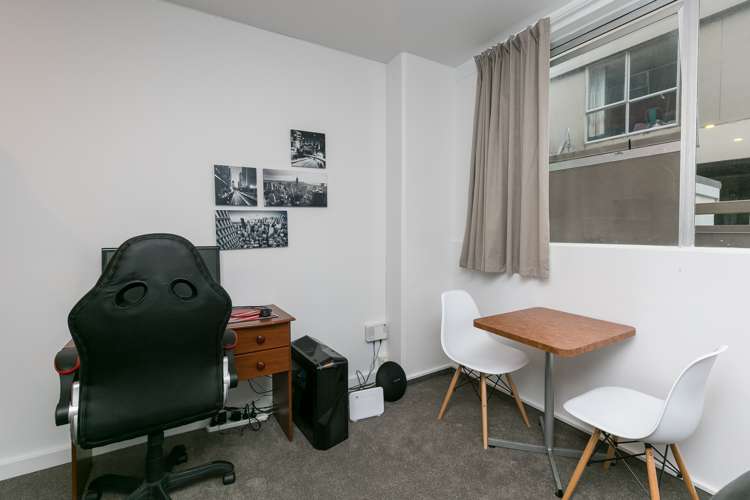 3c/49 Manners Street Te Aro_7