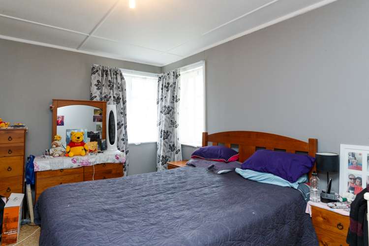 12 Tyne Street Roslyn_5