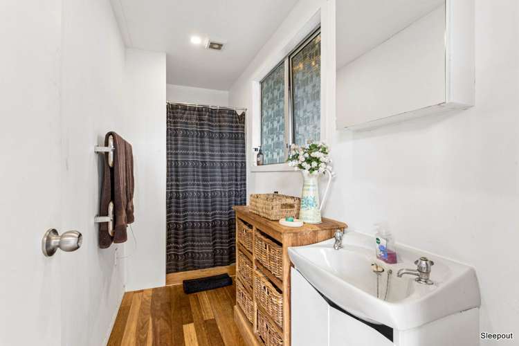 90 Hamilton Road Waimauku_43
