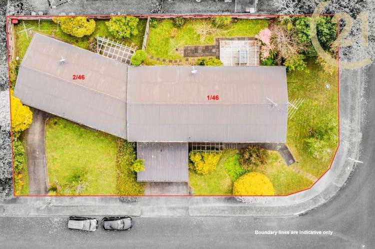 2/46 Scenic Drive Hillpark_1