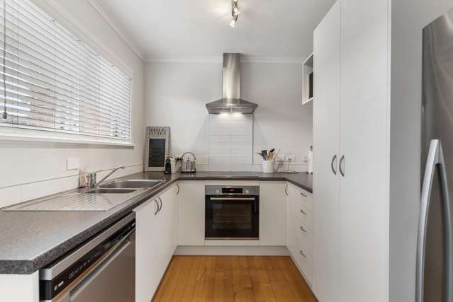 1/132 Saint Johns Road Meadowbank_4