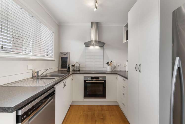 1/132 Saint Johns Road Saint Johns_6