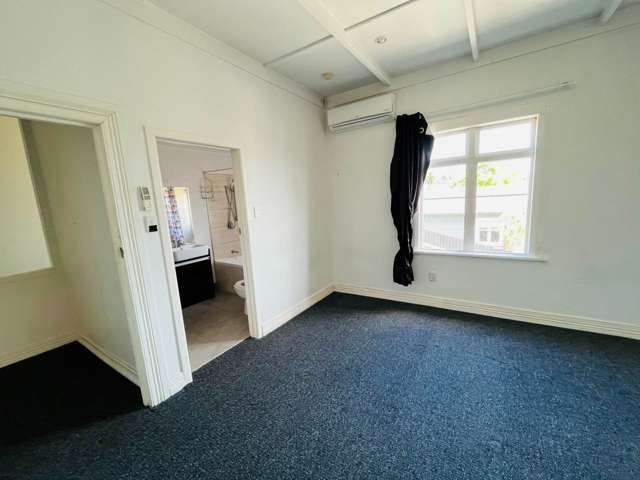 70 Woodward Road Mount Albert_4