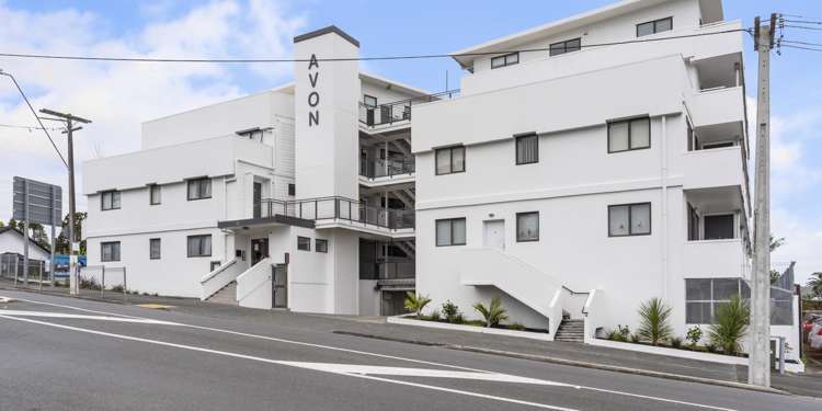3D/21 Saint Jude Street_0