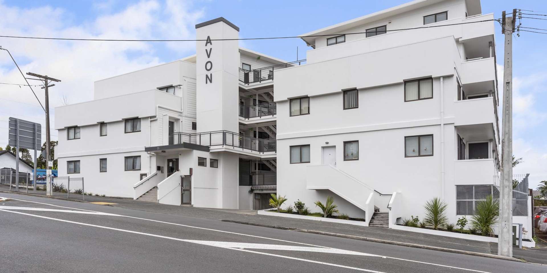 3D/21 Saint Jude Street Avondale_0