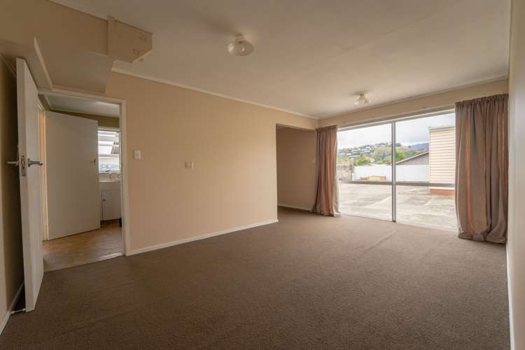 97 Nayland Road Stoke_8