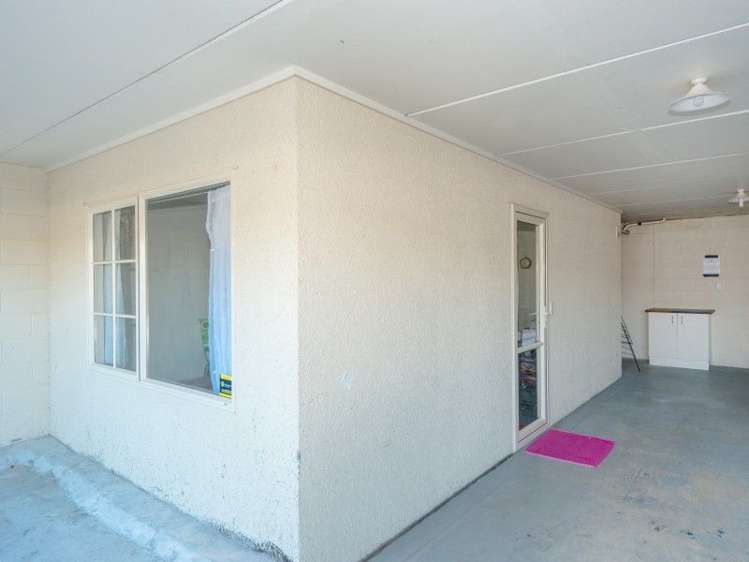 7c Scotland Place Hillcrest_10