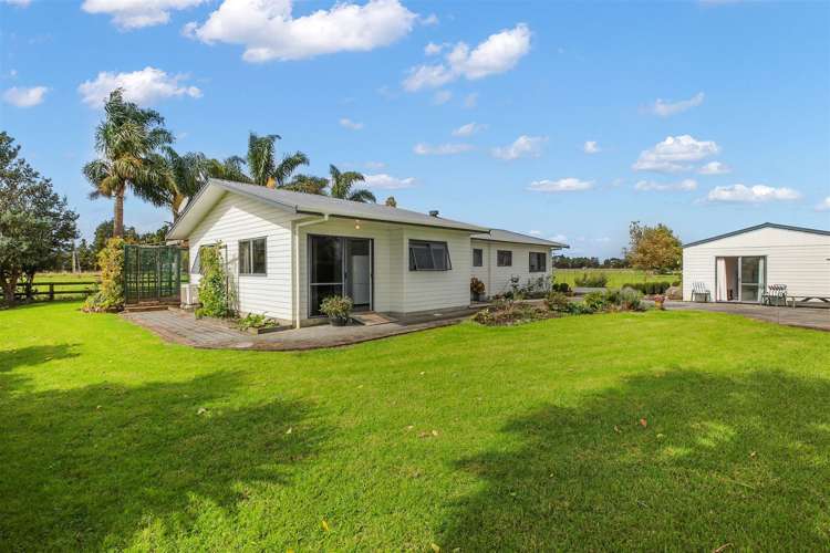 992 Hauraki Road Turua_15