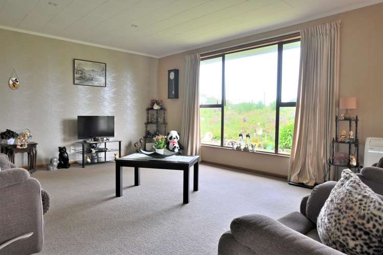 11 Corbett Street Hector_6