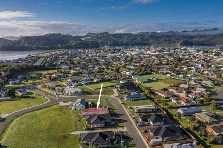 6 Palm Drive Whitianga_0
