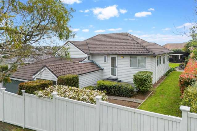 74 Kildare Avenue Glendowie_2