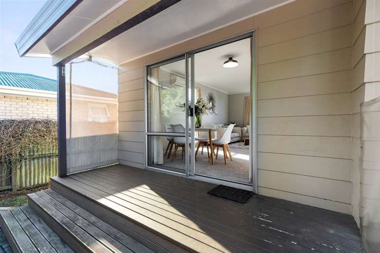 32b Tyrone Street Greerton_16