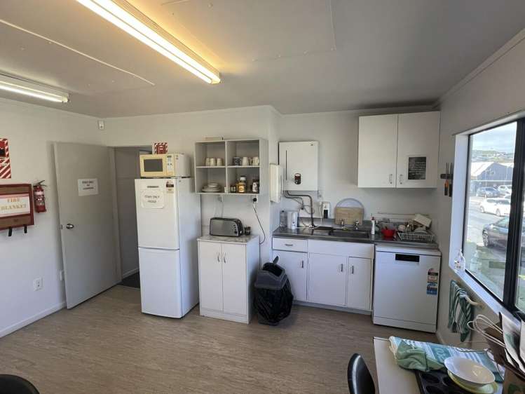 22 Prosser Street Elsdon_7