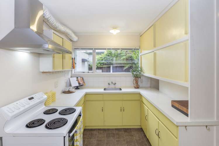 3/23 Conference Street Christchurch Central_7