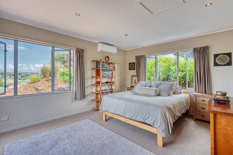 331 Molesworth Drive Mangawhai Heads_11