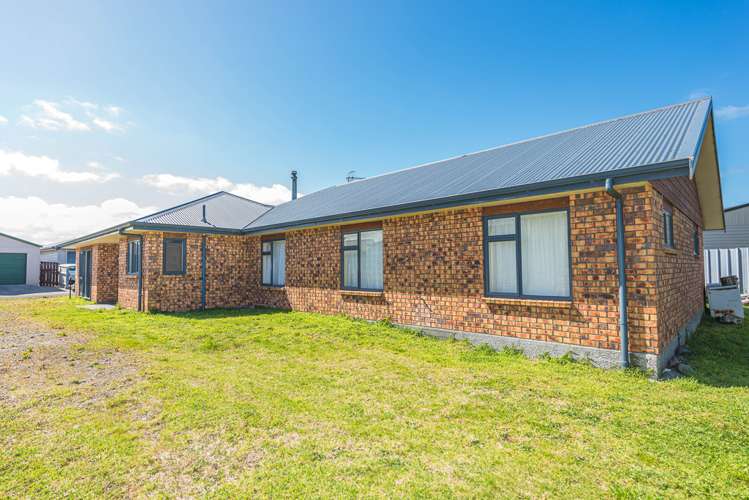 27 Tawhero Street Gonville_21