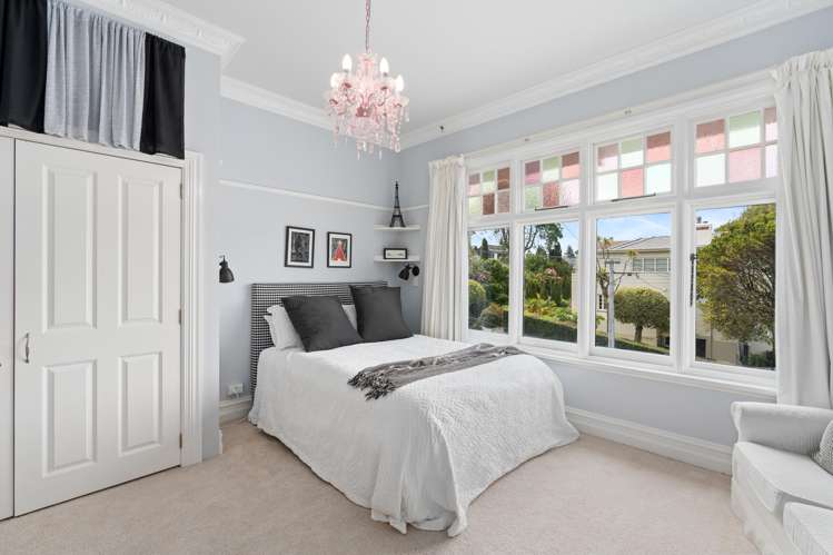 5 Merlin Street Roslyn_29