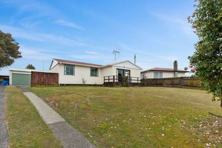 108 Kelso Street Tokoroa_16