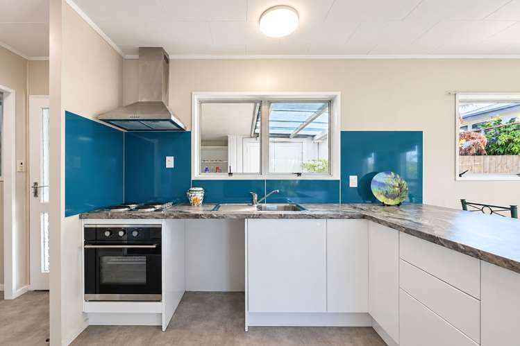 1/38 Leander Street Mount Maunganui_3