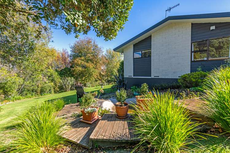 61 Turitea Road Fitzherbert_23