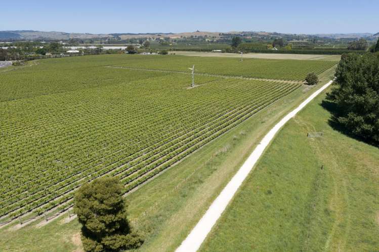 18 Tuki Tuki Road Haumoana_20