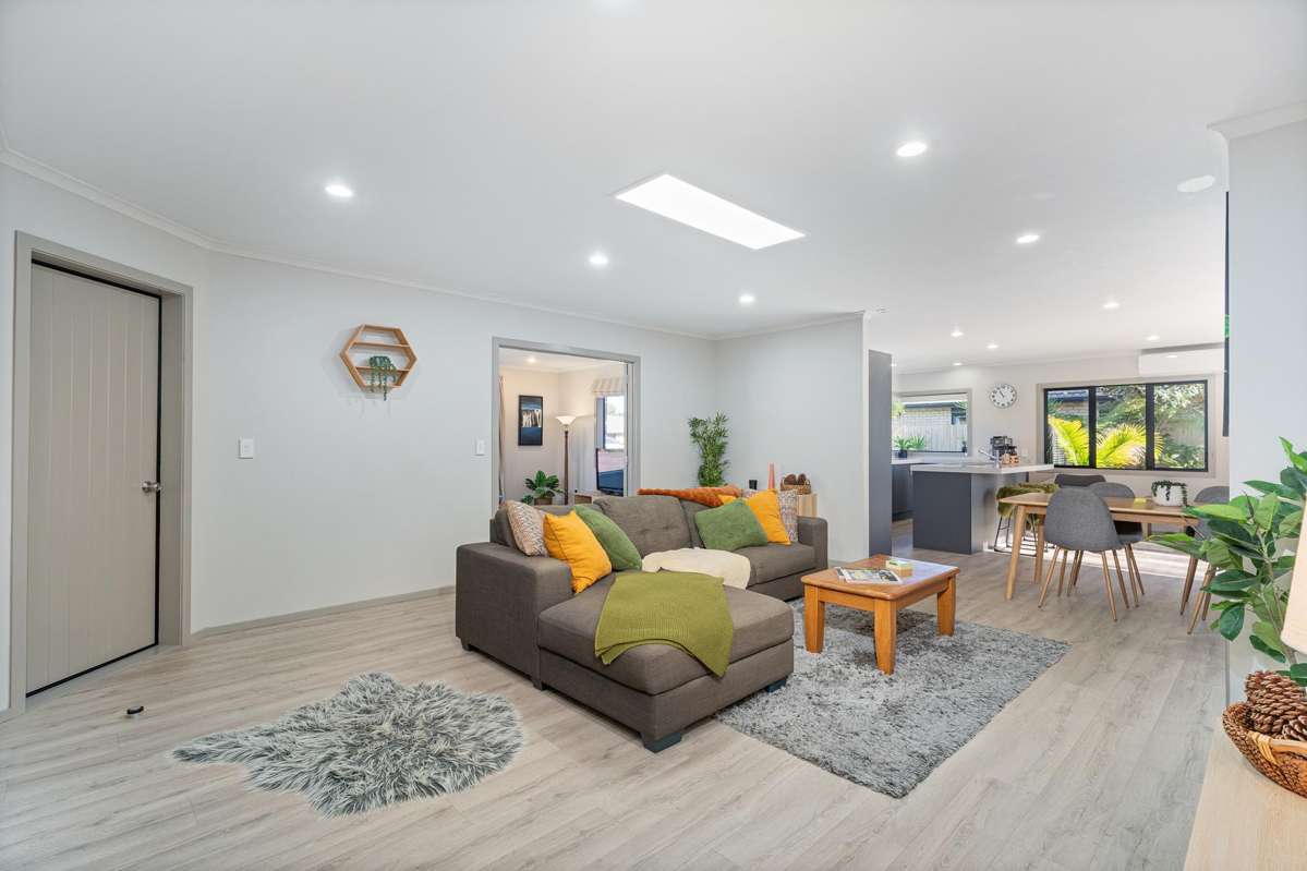 13 Cobham Lane_4