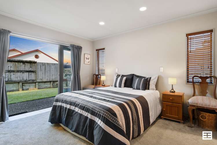 4 Brackenburn Drive Ohauiti_12