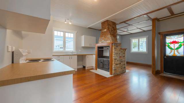 19 Miller Avenue Paeroa_3