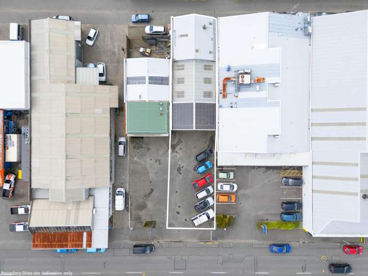 138 Esk Street Invercargill_8