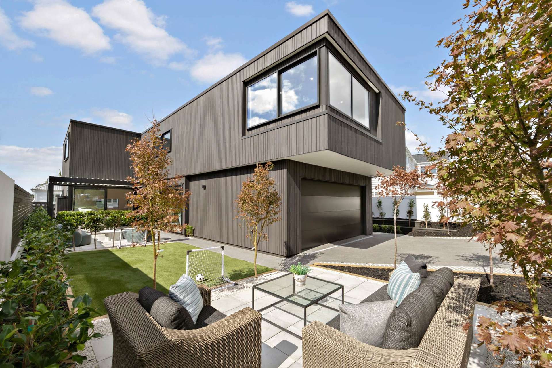 21 Sprott Road Kohimarama_0