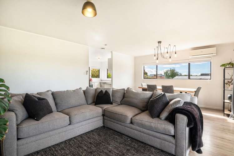 3/39 Salisbury Road Birkdale_3