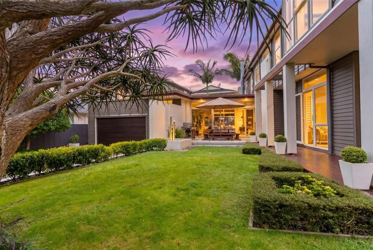 6 Beresford Street_0