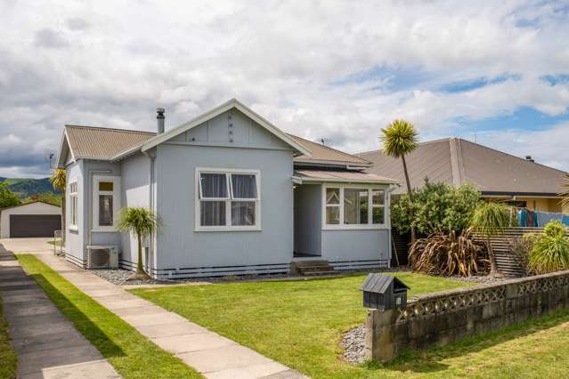 26 Bayly Street Te Hapara_3