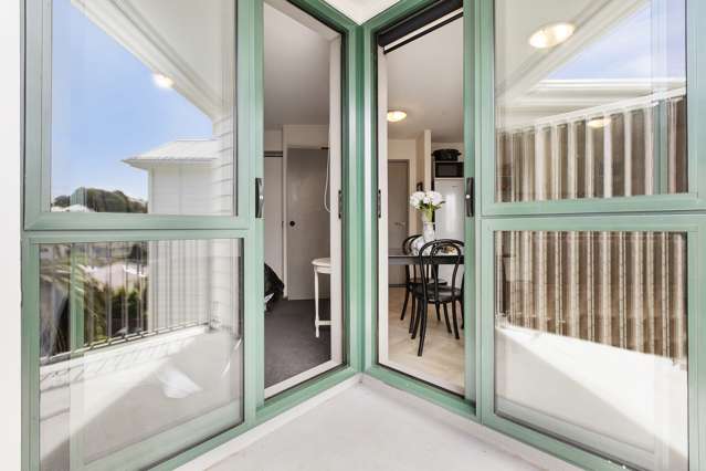 D12/13 Palm Grove Berhampore_4