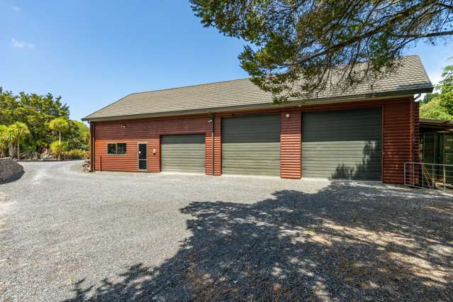 114 Hamilton Road Warkworth_1